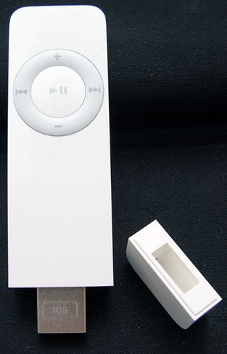 wpid-apple-ipod-shuffle3-2013-10-29-19-54.jpg